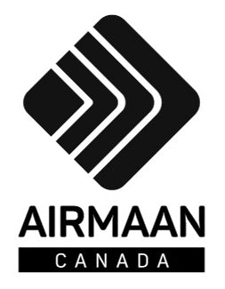 Airmaan Canada